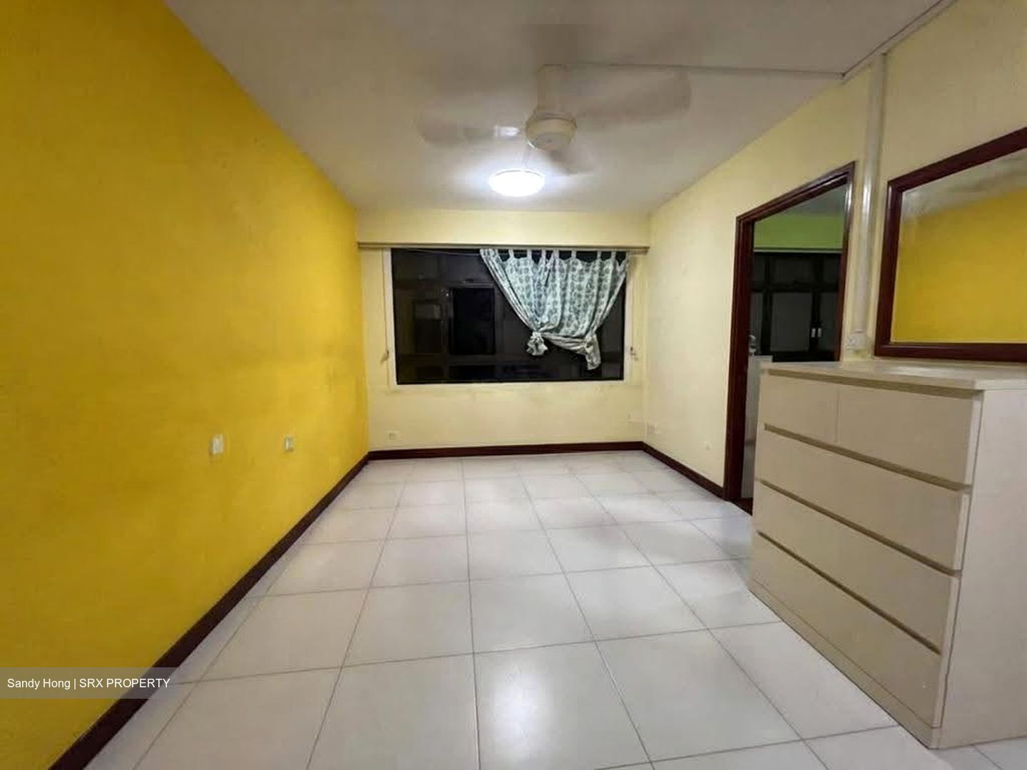 Blk 180B Boon Lay Meadow (Jurong West), HDB 2 Rooms #613048501